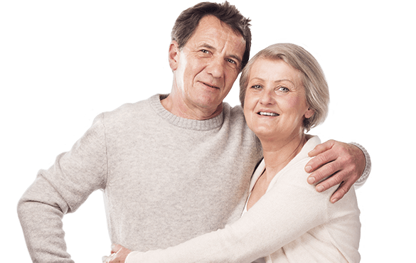 Visitors Health Insurance Services for USA